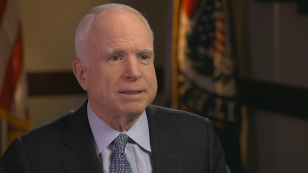 pelley-mccain-intv-sot-011817en-consolidated-810345-frame-379.png 