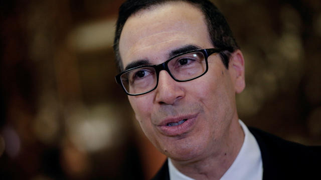 mnuchin-1234227-640x360.jpg 