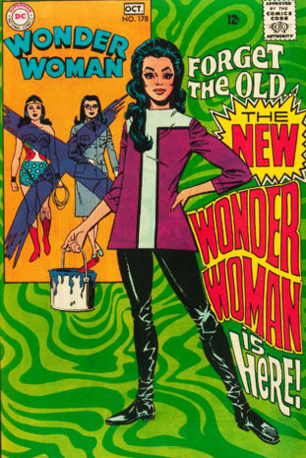 wonder-woman-no-178-1968-the-new-wonder-woman-dc.jpg 
