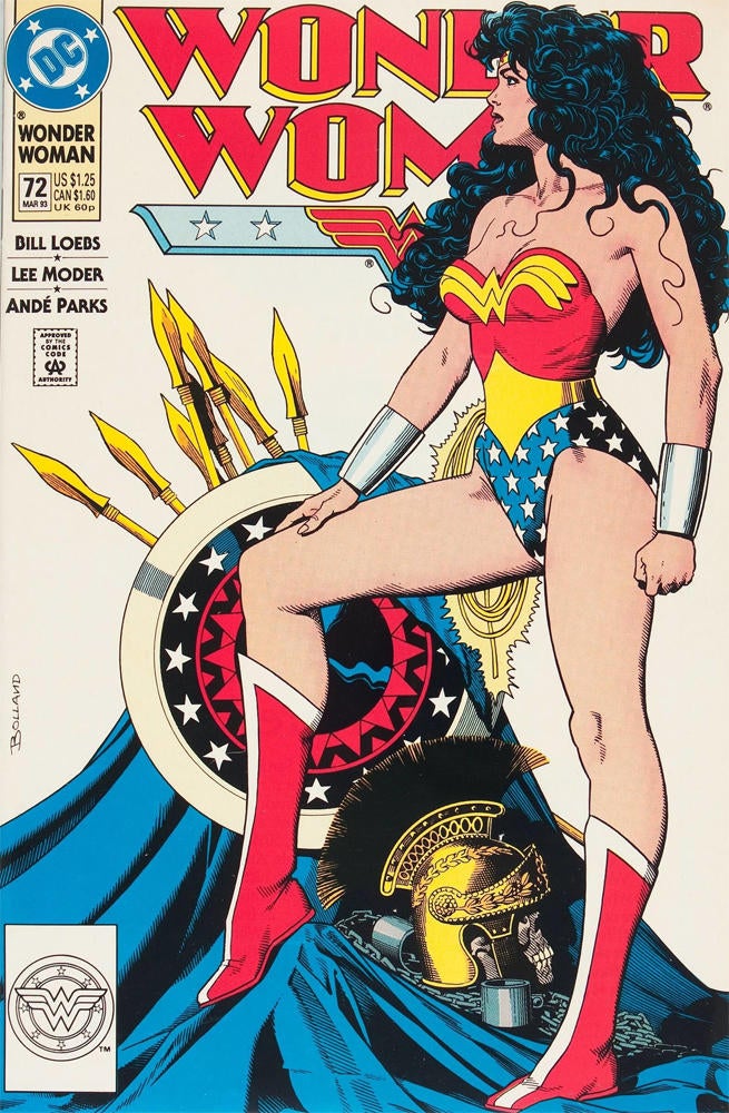 wonder-woman-through-the-years