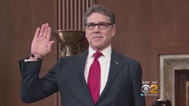 perry-confirmation.jpg 