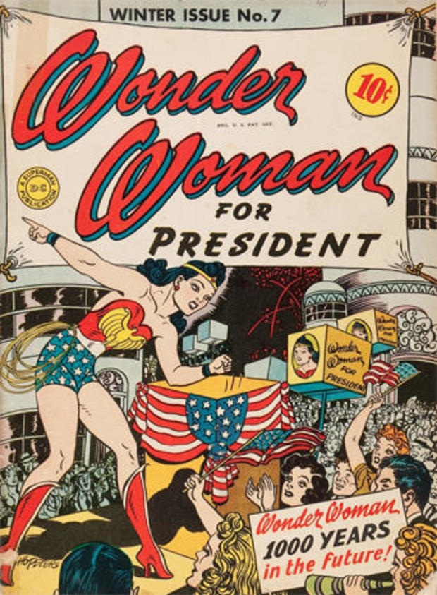 wonder-woman-no-7-1943-dc.jpg 