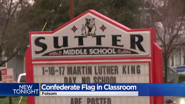 folsom-teacher-suspended-confederate-flag-2017-1-19.png 
