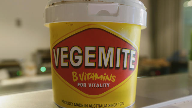 vegemite-rtsw5q3.jpg 