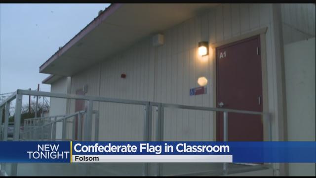 confederate-flag.jpg 