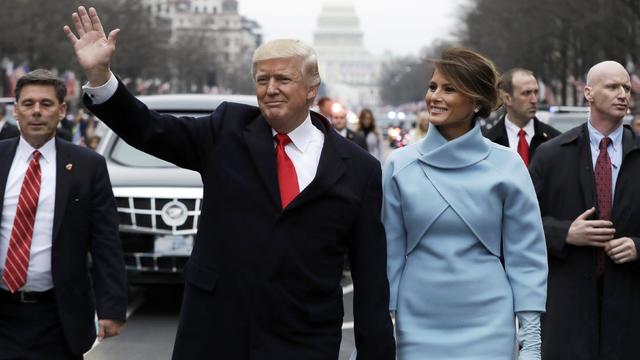 2017-01-20t215342z-592438655-ht1ed1k1ot100-rtrmadp-3-usa-trump-inauguration.jpg 