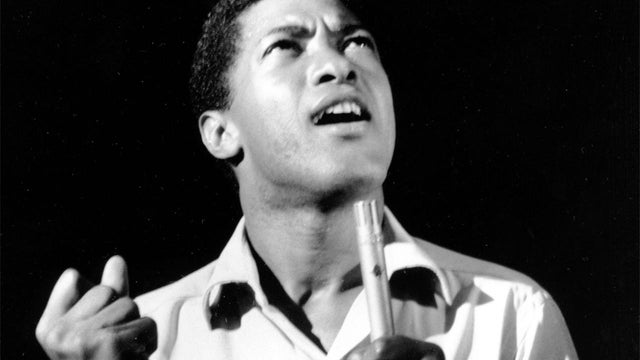 sam-cooke-ap-promo.jpg 