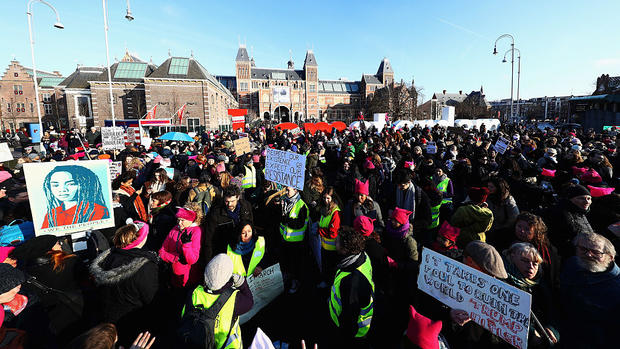 amsterdam-march-iv.jpg 
