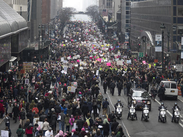 womens-march-new-york-ap-17021649074478.jpg 