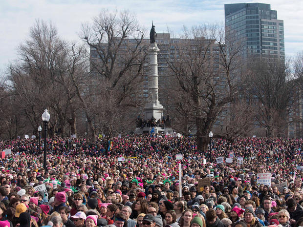 womens-march-boston-rc1da6cc1c50-rtrmadp.jpg 