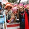 womensmarch.jpg 