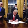 trump-signs-executive-order-promo-getty-632237514-1.jpg 