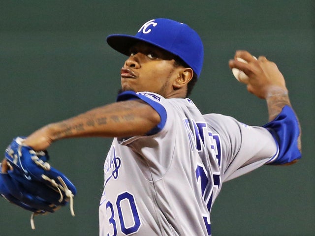 yordano-ventura-getty-597563682.jpg 