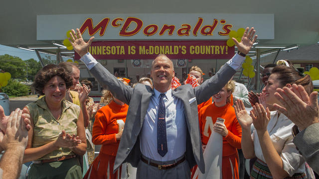 the-founder-michael-keaton-promo.jpg 