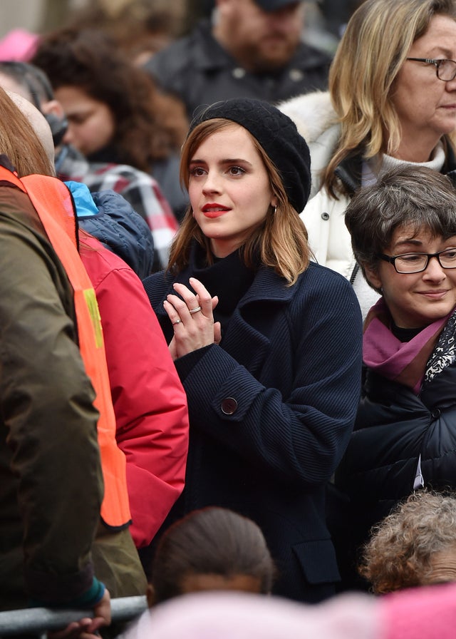 gettyimages-632327720.jpg 