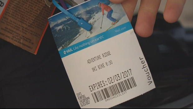 ski-ticket-fraud-2 