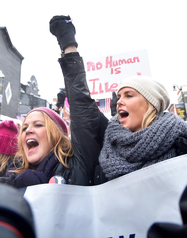 gettyimages-632303910.jpg 