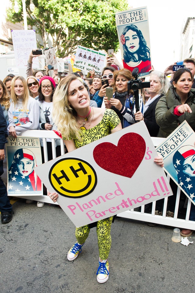 gettyimages-632343260.jpg 