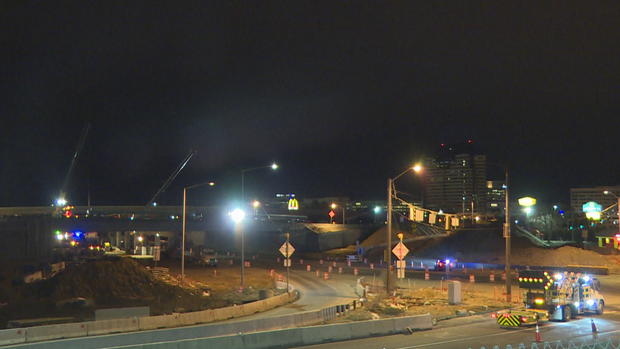 i25-and-arapahoe-construction-5vo_frame_265 