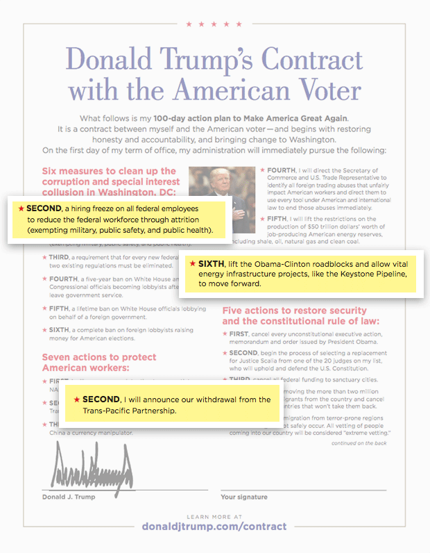 trumps-promises-full.gif 