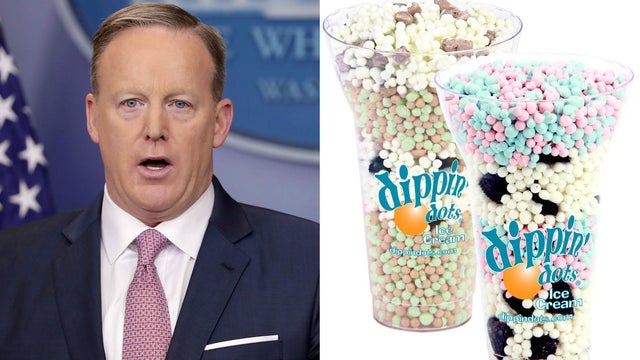 spiceer-dippindots.jpg 
