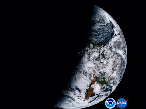goes-16.gif 