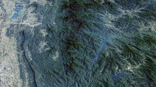 great-smoky-mountains-landsat.jpg 