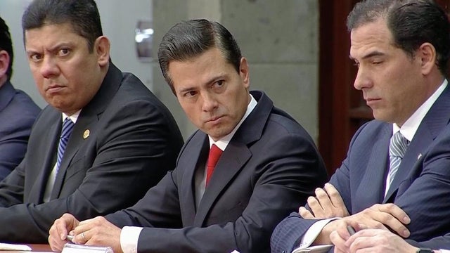 cbs-epn-obj-negociacion-con-eu.jpg 