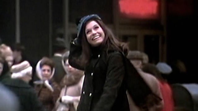 mary-tyler-moore-show.jpg 