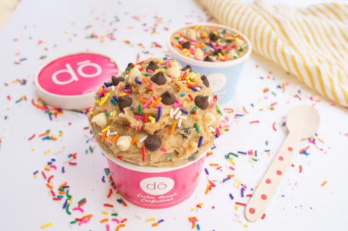 sprinkle-edible-cookie-dough-2.jpg