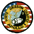 apollo-1-patch.gif 
