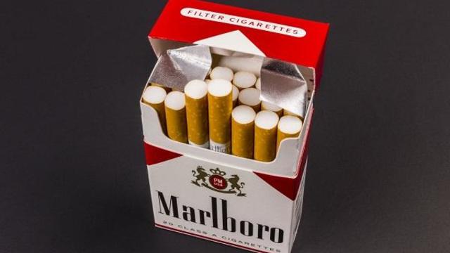 madeinusa-marlboro.jpg 