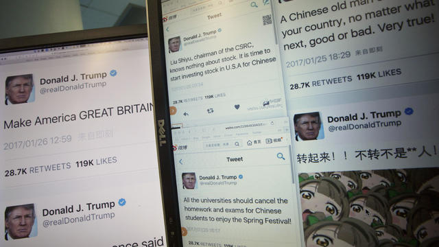 china-fake-trump-tweets-ap-17026320319219.jpg 