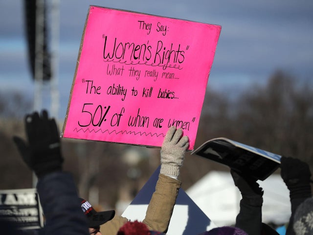 march-for-life-getty-632848388.jpg