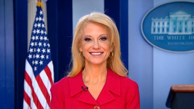 0127-ctm-kellyanneconway-interview-1239899-640x360.jpg 