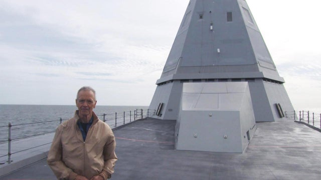 david-martin-on-board-uss-zumwalt-promo.jpg 