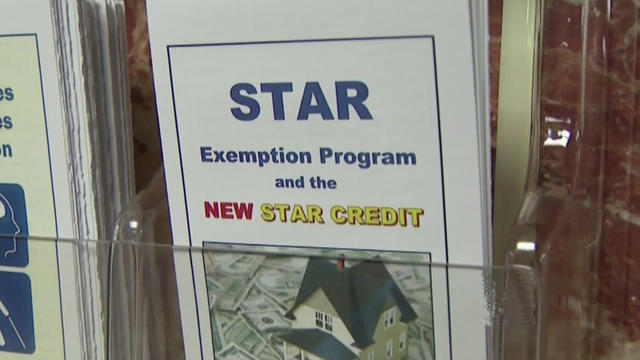 star-exemption.jpg 
