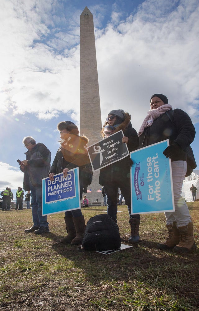 march-for-life-getty-632845628.jpg