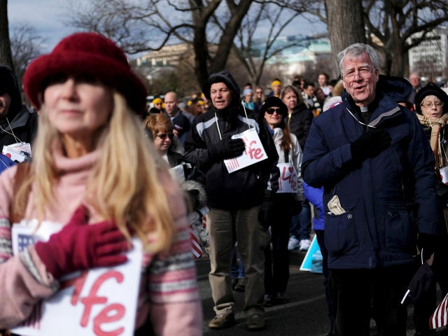 march-for-life-718831532-rc11b6b3f470.jpg