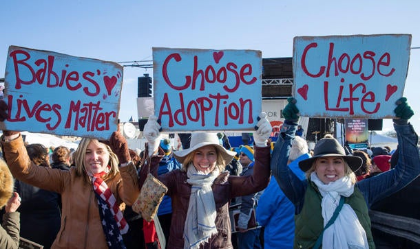 march-for-life-getty-632842550.jpg