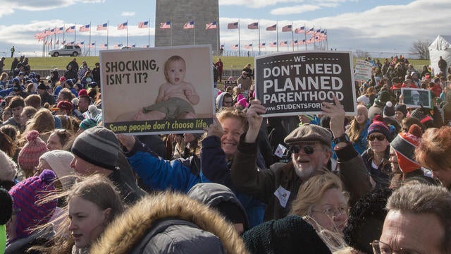 march-for-life-getty-632845570.jpg 