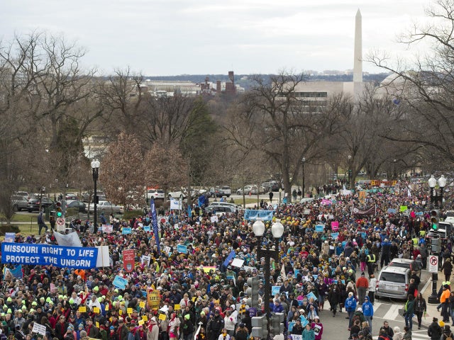 march-for-life-getty-632857150.jpg