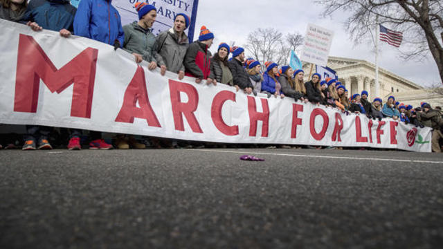 march-for-life-ap-17027733718743.jpg 