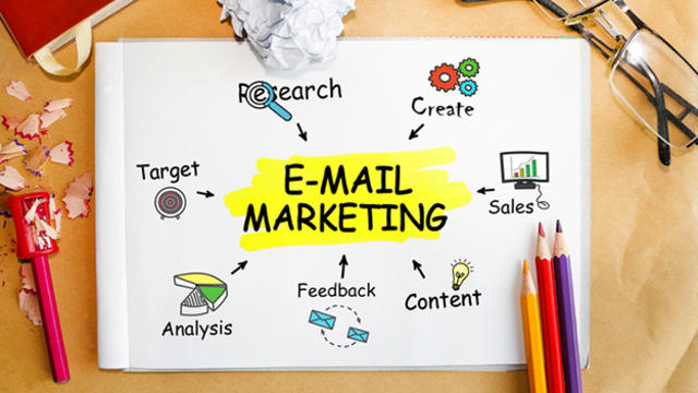 email-marketing3.jpg 