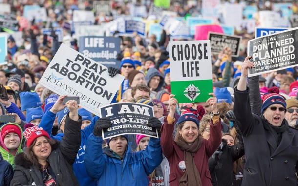 march-for-life-getty-632848414.jpg