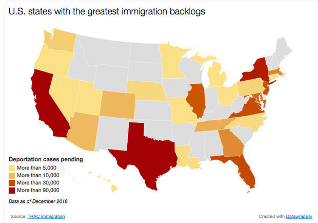 deportation-map.jpg 