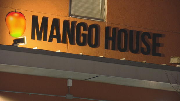 mango-house-threat-10pkg_frame_0 