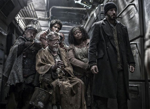 john-hurt-snowpiercer.jpg 