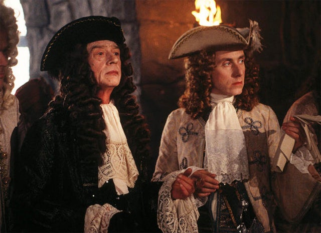 john-hurt-rob-roy.jpg 