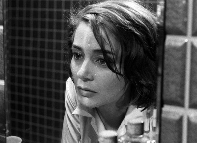 emmanuelle-riva-hiroshima-mon-amour-pathe.jpg 